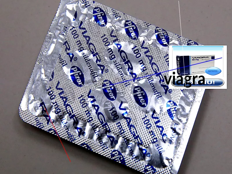 Viagra francais en ligne